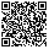 QR Code for Electro Insulation in Arlington Heights, IL 60004