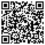 QR Code for Electronic Test Center in Addison, IL 60101