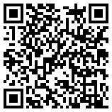 QR Code for M and R Electronics in Lincolnshire, IL 60069