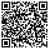 QR Code for Eliot Gray Construction in Quincy, IL 62301