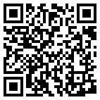 QR Code for Elite Cctv in Chicago, IL 60653