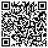 QR Code for Elixir Wellness Centre in Hoffman Estates, IL 60169