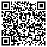 QR Code for Stacks Grilled Cheese & Bar in Lombard, IL 60148