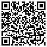 QR Code for The End Result in South Barrington, IL 60010