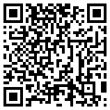 QR Code for Energy Culvert in Energy, IL 62933