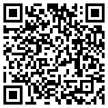 QR Code for English Rows Eye Care in Naperville, IL 60564