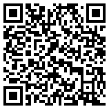 QR Code for Enterprise in Forest Park, IL 60130