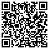 QR Code for Dr. Eugene Greenstein M.D in Winfield, IL 60190