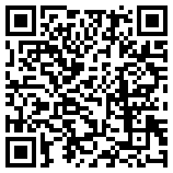 QR Code for Eureka Missionary Baptist Church in Chicago, IL 60609