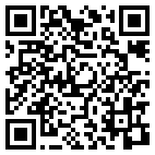 QR Code for Evans Suzy in Algonquin, IL 60102