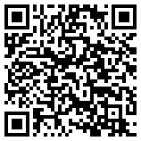 QR Code for Even Flow Music and Spirits in Geneva, IL 60134