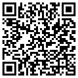 QR Code for Extreme Marketing in Chicago, IL 60647