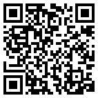 QR Code for Eyelashes R Us in Chicago, IL 
