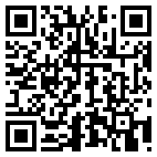 QR Code for Fallas Stores in Markham, IL 60428