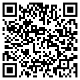 QR Code for Familycore in Peoria, IL 61602