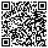 QR Code for Fast Stop Patoka in Patoka, IL 62875