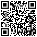 QR Code for Fire in Owaneco, IL 62555