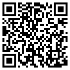 QR Code for Fire in Lexington, IL 61753