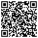 QR Code for Firehouse Pizza in Peoria, IL 61615