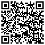 QR Code for Currie Motors in Elgin, IL 60120