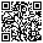 QR Code for Huck's 388 in Marion, IL 62959