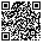 QR Code for Florea Medical in Batavia, IL 60510