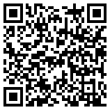 QR Code for Flowers Are US in Monmouth, IL 61462