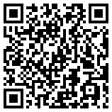 QR Code for Ford Thomas P in Springfield, IL 62704