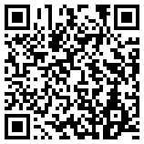 QR Code for Foreman Development in Edwardsville, IL 62025