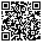 QR Code for Foto Houze in Downers Grove, IL 60515