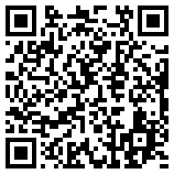 QR Code for Fox and Turtle in Itasca, IL 60143