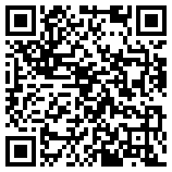 QR Code for Foxtail Locksmith in LA Grange, IL 60525