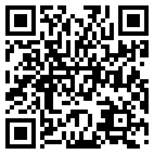 QR Code for Fran's Beef in Chicago, IL 60608