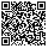 QR Code for Franz Thomas D in Crystal Lake, IL 60014