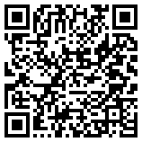 QR Code for Frontier -Altamont in Carthage, IL 62321