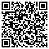 QR Code for GK Fire Protection in Kingston, IL 60145