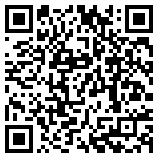 QR Code for G o Architectural Design in Hinsdale, IL 60521