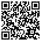 QR Code for G2 Cleaners in Streamwood, IL 60107