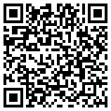 QR Code for Galactic Force Toys in Chicago, IL 60657