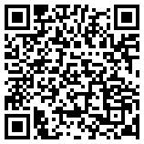 QR Code for Garana Studios in Gurnee, IL 60031