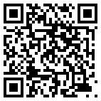 QR Code for German in Mc Leansboro, IL 62859
