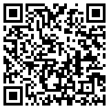QR Code for GFI Heating & Cooling in Naperville, IL 60563