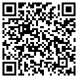 QR Code for Giuseppe's Pizzeria in Des Plaines, IL 60016