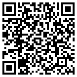QR Code for Goad Joby Insurance in Belvidere, IL 61008