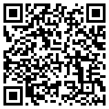 QR Code for Goshen Elementary School in Edwardsville, IL 62025