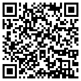 QR Code for Grand Travel & Cruises in Alsip, IL 60803
