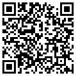 QR Code for Granite Corp - Fabricating in Oswego, IL 60543