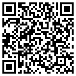 QR Code for Dr. Grant h Geissler M.D in Park Ridge, IL 60068