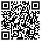 QR Code for Graph Pak in Franklin Park, IL 60131