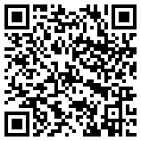QR Code for Graphic Sciences in Bolingbrook, IL 60440